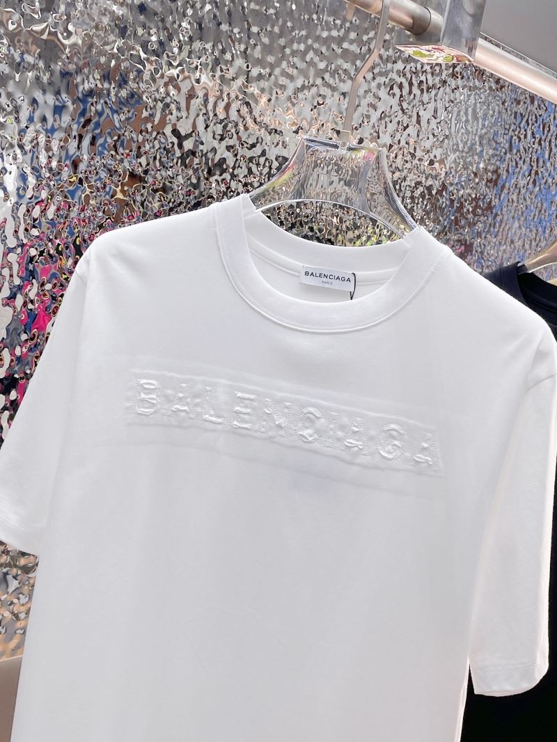 Balenciaga T-Shirts